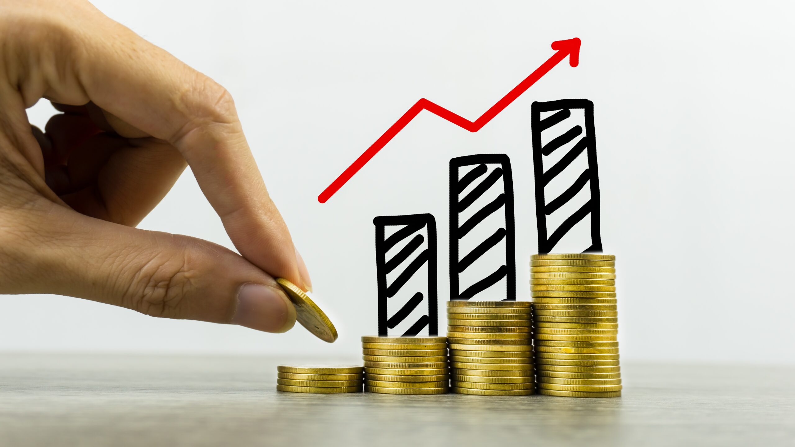 Candlestick Pattern Course: Candlesticks Made Easy